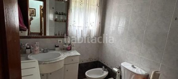 5 غرف نوم منزل في Andalusia, Spain رقم 168974 18