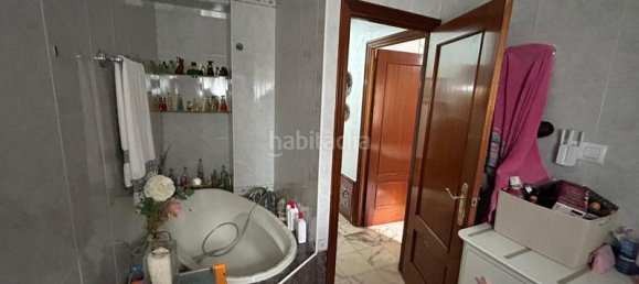 5 غرف نوم منزل في Andalusia, Spain رقم 168974 19