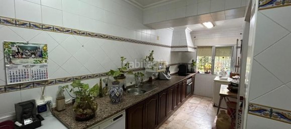 5 غرف نوم منزل في Andalusia, Spain رقم 168974 7