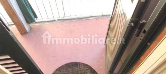 3 Schlafzimmer Wohnung in Tortona, Italy, Nr. 346544 22