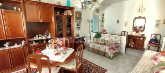 3 Schlafzimmer Wohnung in Tortona, Italy, Nr. 346544 3