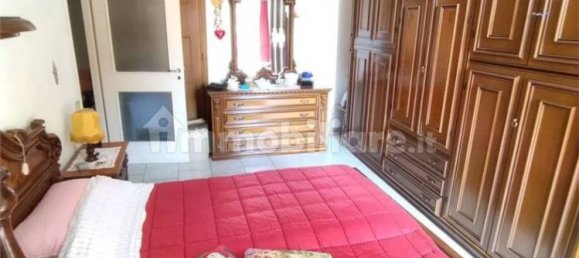 3 Schlafzimmer Wohnung in Tortona, Italy, Nr. 346544 16