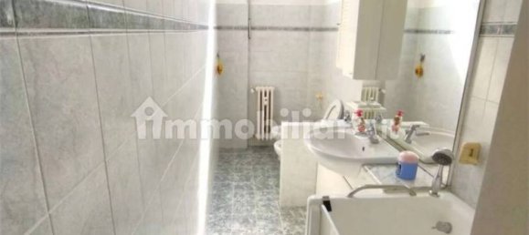 3 Schlafzimmer Wohnung in Tortona, Italy, Nr. 346544 18