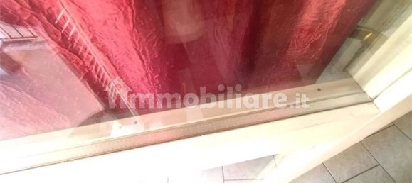 3 Schlafzimmer Wohnung in Tortona, Italy, Nr. 346544 21