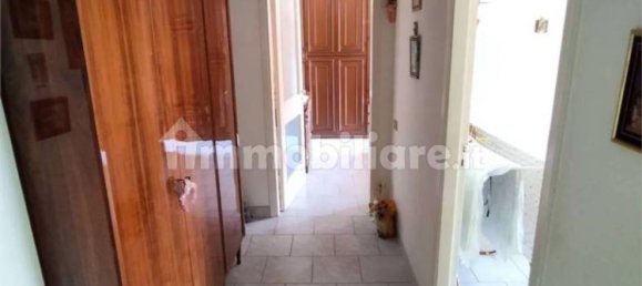 3 Schlafzimmer Wohnung in Tortona, Italy, Nr. 346544 12