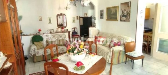 3 Schlafzimmer Wohnung in Tortona, Italy, Nr. 346544 6