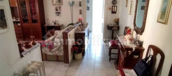 3 Schlafzimmer Wohnung in Tortona, Italy, Nr. 346544 7