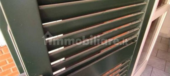 3 Schlafzimmer Wohnung in Tortona, Italy, Nr. 346544 23