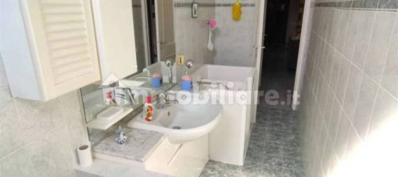 3 Schlafzimmer Wohnung in Tortona, Italy, Nr. 346544 20