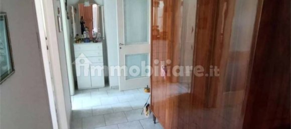 3 Schlafzimmer Wohnung in Tortona, Italy, Nr. 346544 13