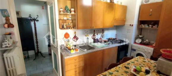 3 Schlafzimmer Wohnung in Tortona, Italy, Nr. 346544 8