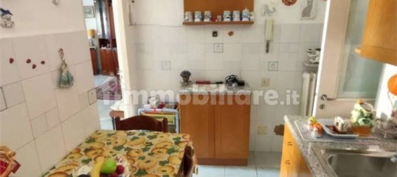 3 Schlafzimmer Wohnung in Tortona, Italy, Nr. 346544 10