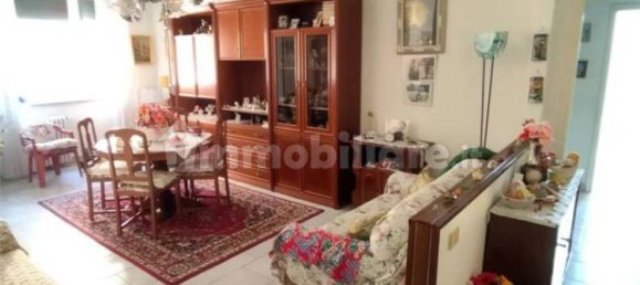 3 Schlafzimmer Wohnung in Tortona, Italy, Nr. 346544 4