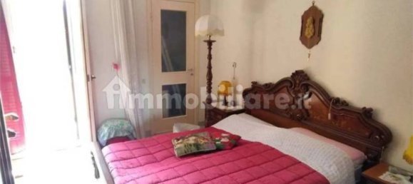 3 Schlafzimmer Wohnung in Tortona, Italy, Nr. 346544 14