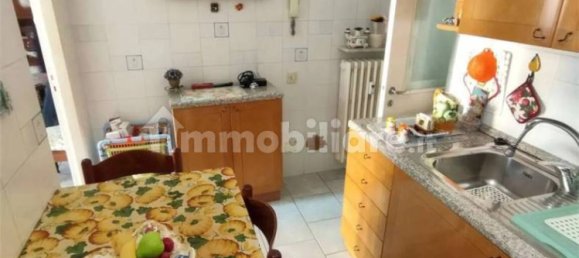 3 Schlafzimmer Wohnung in Tortona, Italy, Nr. 346544 11
