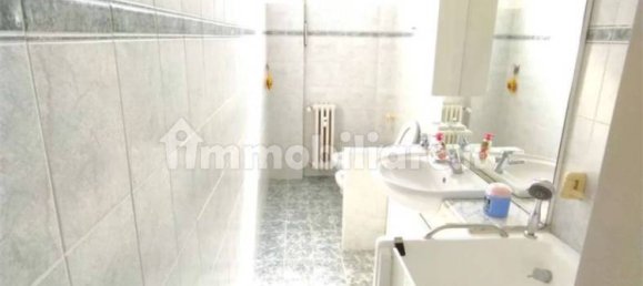 3 Schlafzimmer Wohnung in Tortona, Italy, Nr. 346544 17