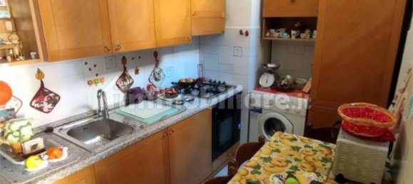 3 Schlafzimmer Wohnung in Tortona, Italy, Nr. 346544 9