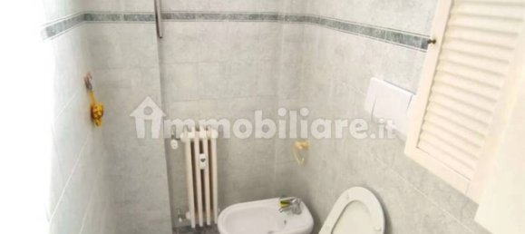 3 Schlafzimmer Wohnung in Tortona, Italy, Nr. 346544 19