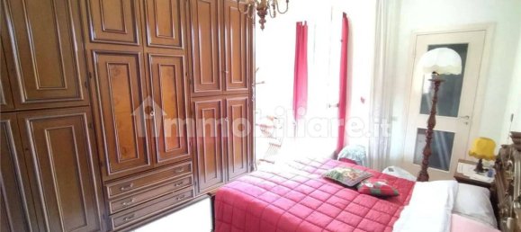 3 Schlafzimmer Wohnung in Tortona, Italy, Nr. 346544 15