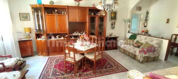 3 Schlafzimmer Wohnung in Tortona, Italy, Nr. 346544 2