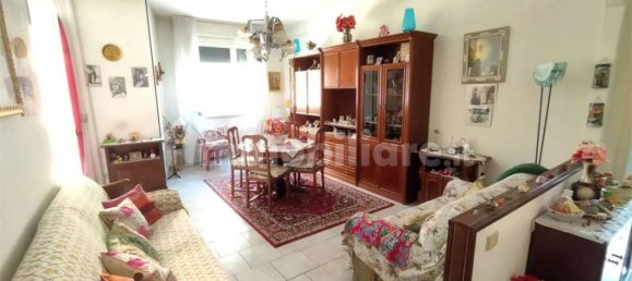 3 Schlafzimmer Wohnung in Tortona, Italy, Nr. 346544 5
