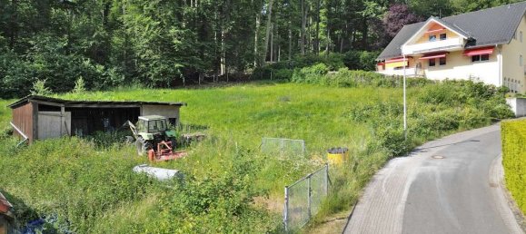 Terreno en Aschaffenburg, Germany No. 166538 2