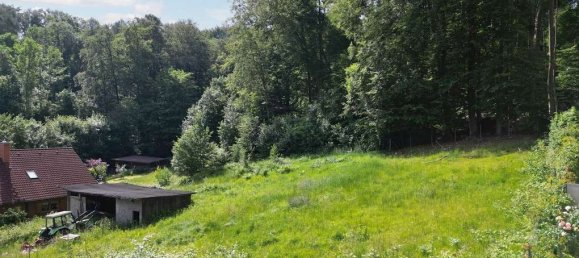 Terreno en Aschaffenburg, Germany No. 166538 7