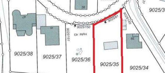 Terreno en Aschaffenburg, Germany No. 166538 5