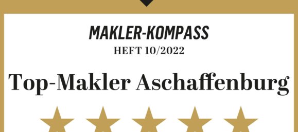 Terreno en Aschaffenburg, Germany No. 166538 8