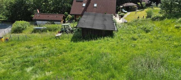 Terreno en Aschaffenburg, Germany No. 166538 6