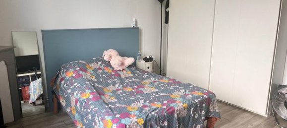 2 bedrooms Apartment in Grasse, France No. 311939 7