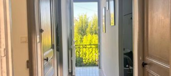 2 bedrooms Apartment in Grasse, France No. 311939 9