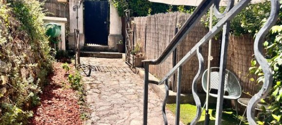 2 bedrooms Apartment in Grasse, France No. 311939 2