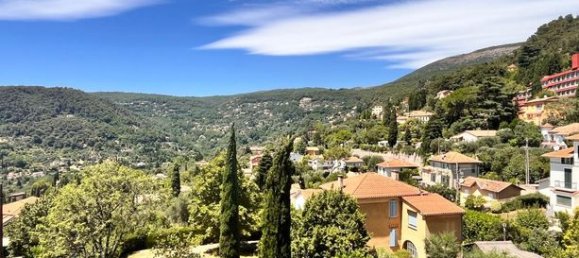 2 bedrooms Apartment in Grasse, France No. 311939 3