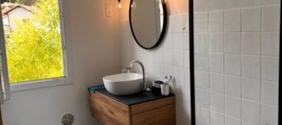 2 bedrooms Apartment in Grasse, France No. 311939 10