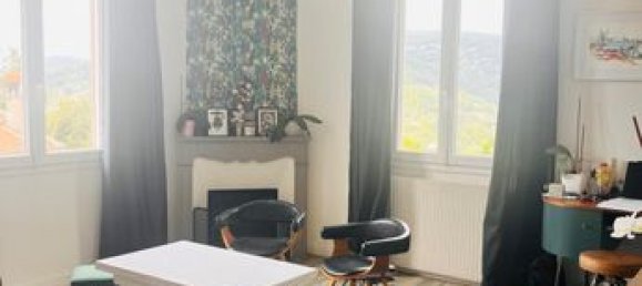 2 bedrooms Apartment in Grasse, France No. 311939 5