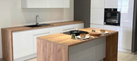 Terreno em Merville, France N.º 323114 3