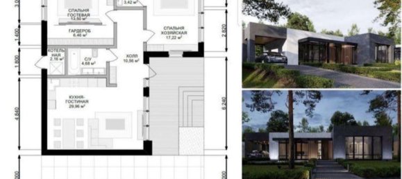 Terreno em Merville, France N.º 323114 2