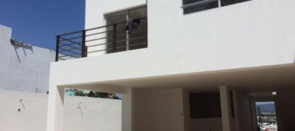 Casa T3 em Queretaro, Mexico N.º 179284 2