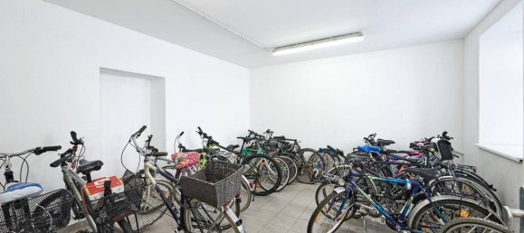 Apartamento de 2 divisões em Rudolfsheim-Funfhaus, Austria N.º 241705 8