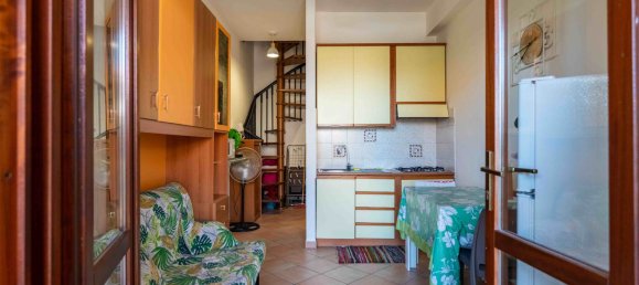 2 bedrooms House in Pollina, Italy No. 300003 9