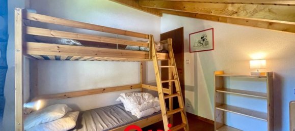 Дом с 2 спальнями в Ла Брес, Франция № 336763 6