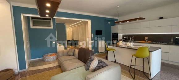 Apartamento T3 em Taranto, Italy N.º 297931 23