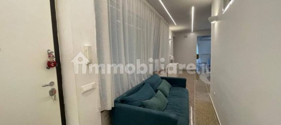 Apartamento T3 em Taranto, Italy N.º 297931 6