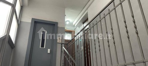 Apartamento T3 em Taranto, Italy N.º 297931 5