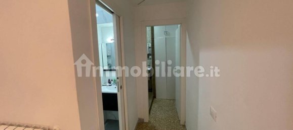 Apartamento T3 em Taranto, Italy N.º 297931 20