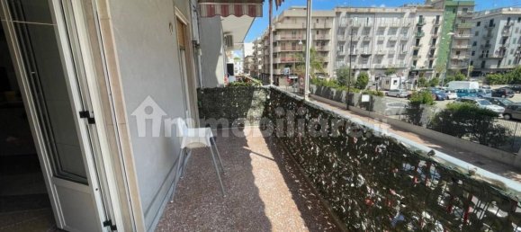 Apartamento T3 em Taranto, Italy N.º 297931 25