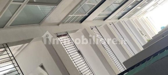 Apartamento T3 em Taranto, Italy N.º 297931 4