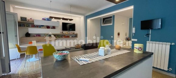 Apartamento T3 em Taranto, Italy N.º 297931 17