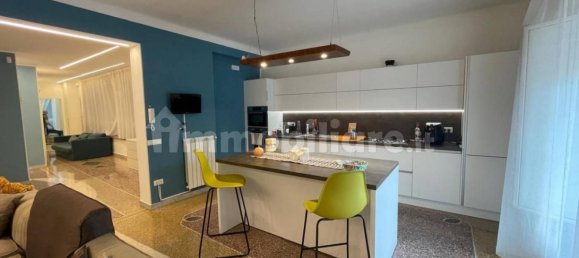 Apartamento T3 em Taranto, Italy N.º 297931 15